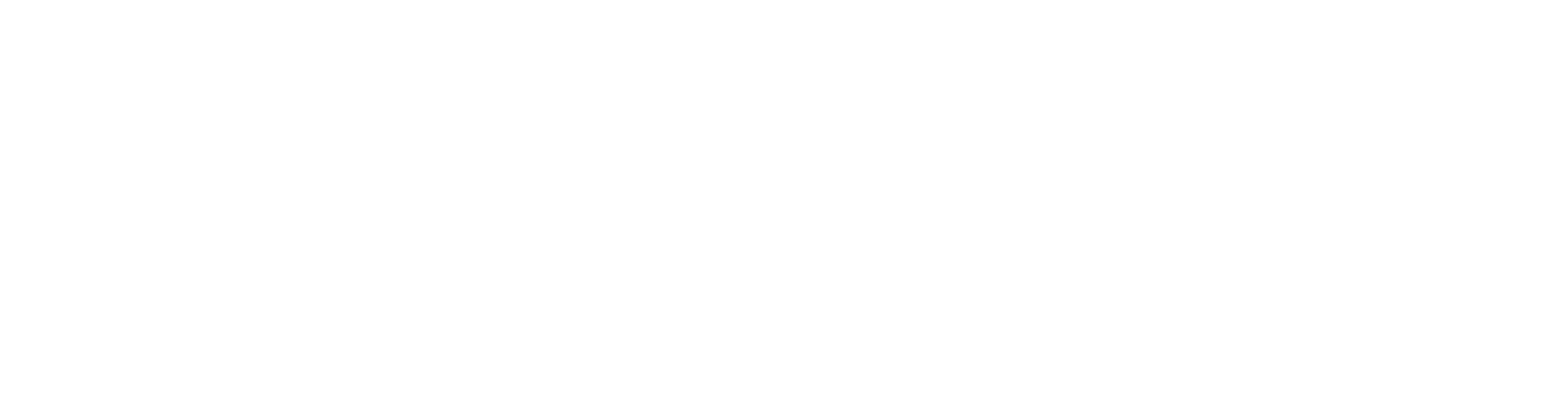 Logotipo Next Generation EU